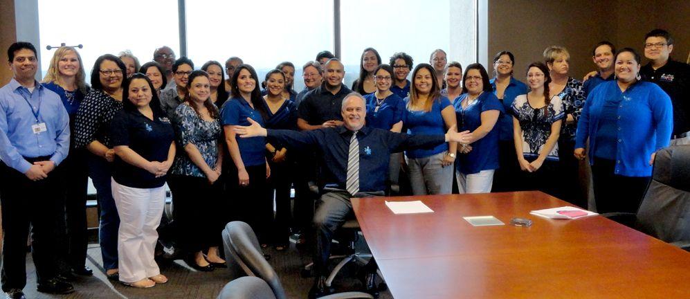 Chlordiazepoxide Detox Treatment ProgramDorchester SC